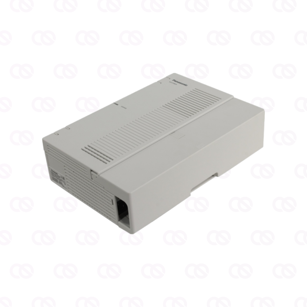 Panasonic KX-HTS824RU