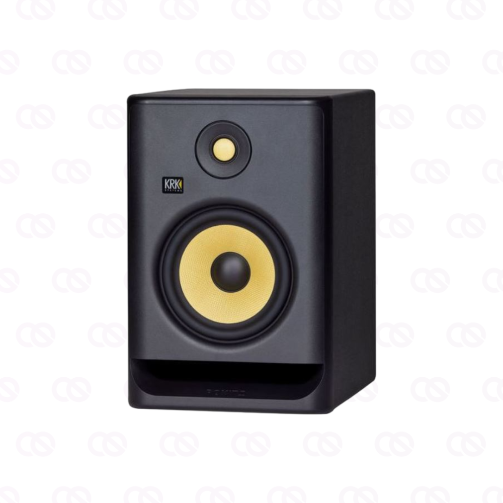 KRK RP7G4