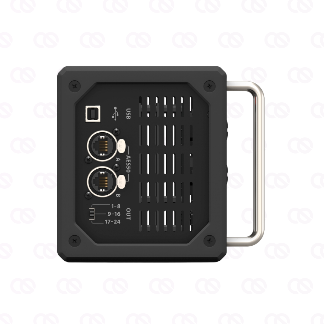 BEHRINGER SD16