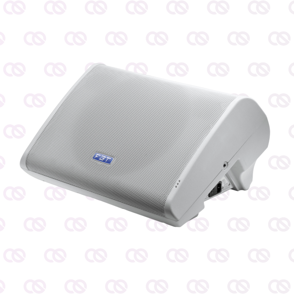 FBT STAGEMAXX 12MA W