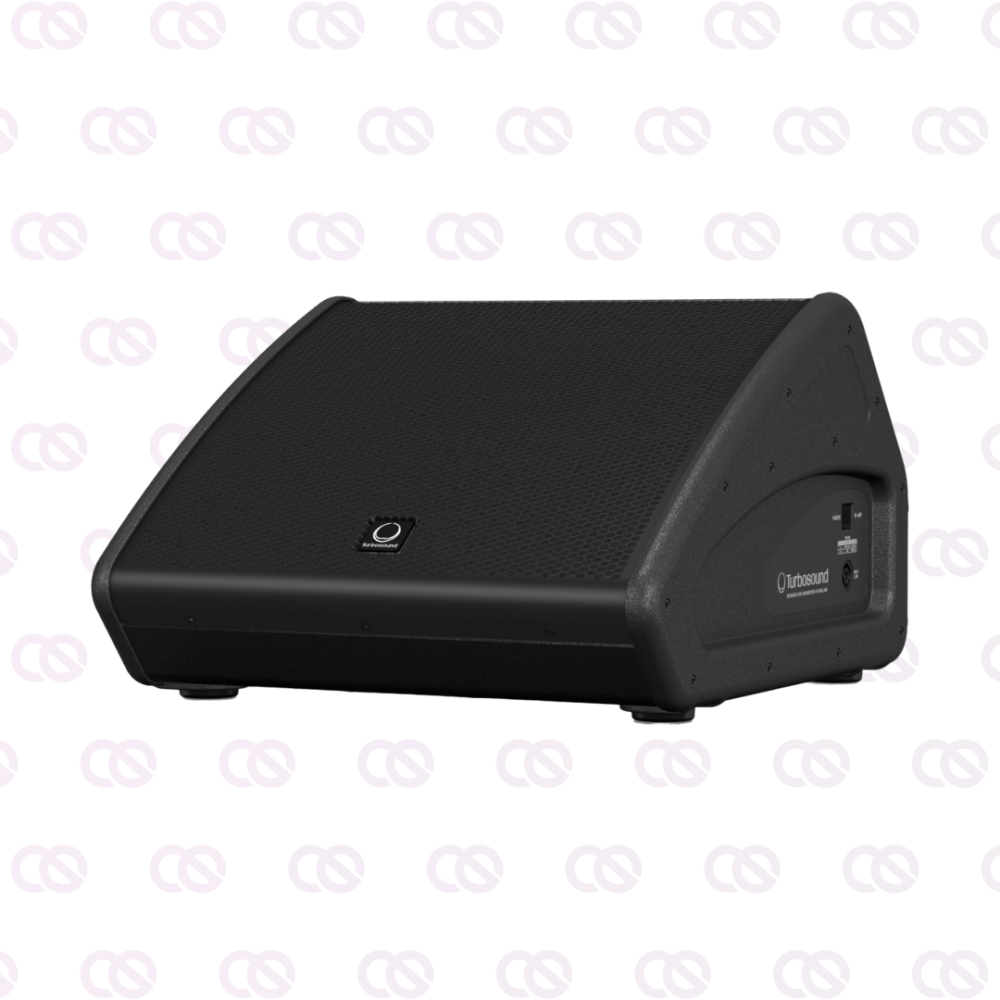 TURBOSOUND TFM122M