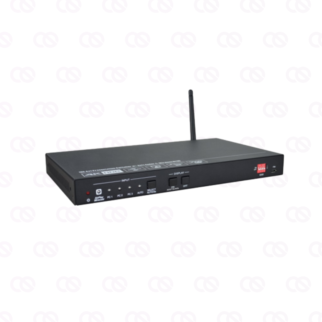 DIGIS BY-W41-2