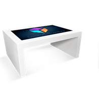 Интерактивный стол NexTable 55P