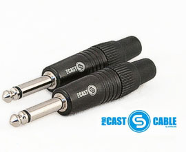PROCAST Cable TR-6.3/6/M/M