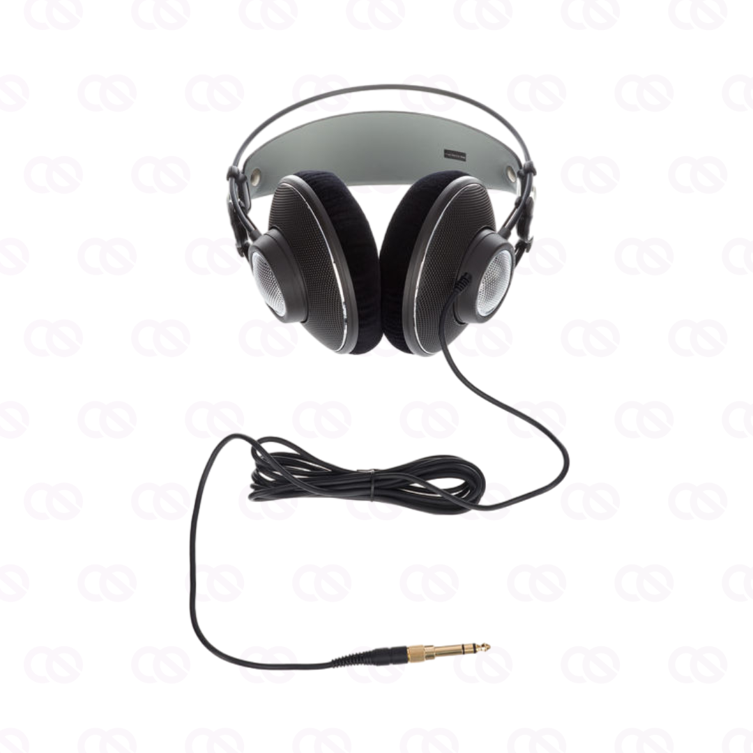 AKG K612 PRO