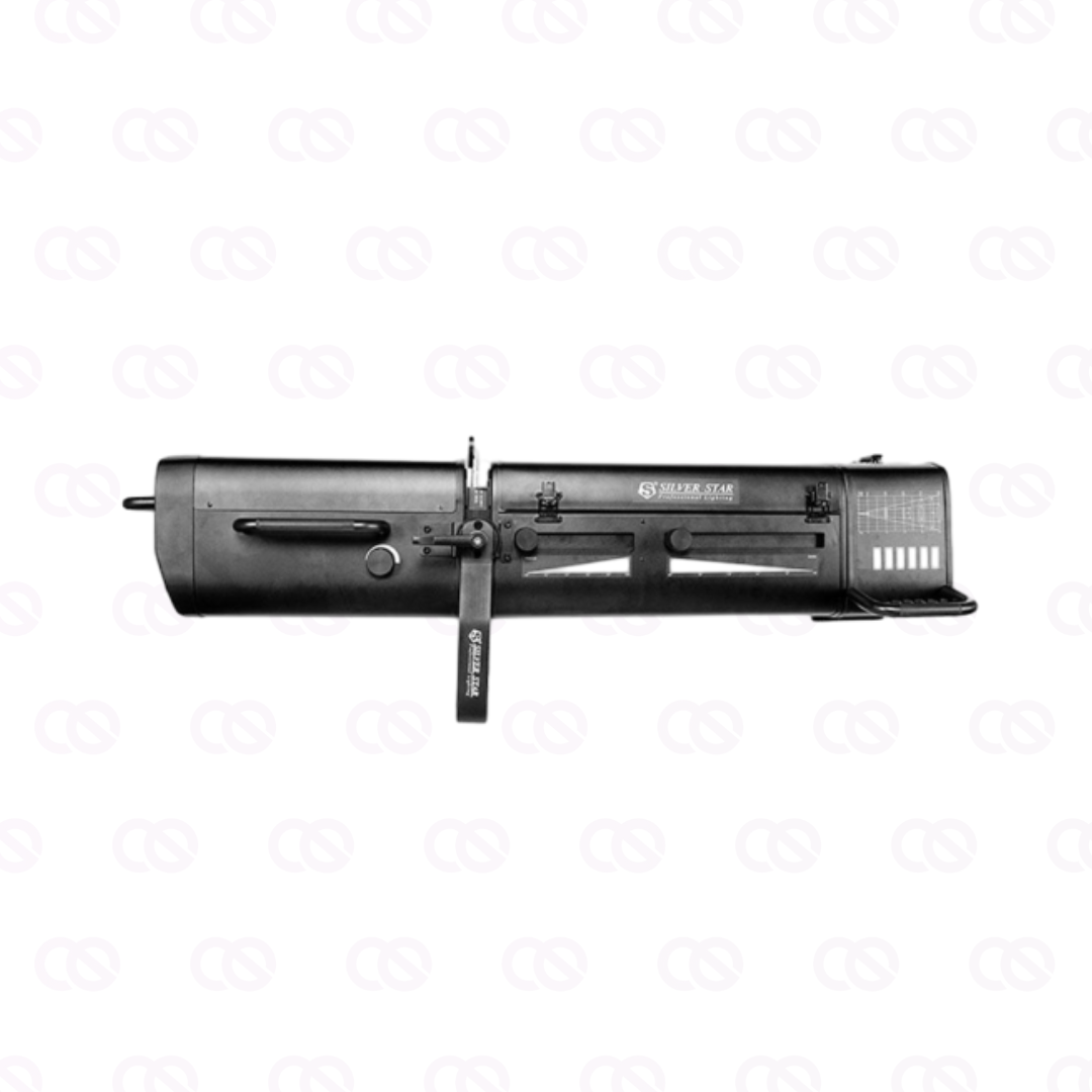 SS824SC TRACER 