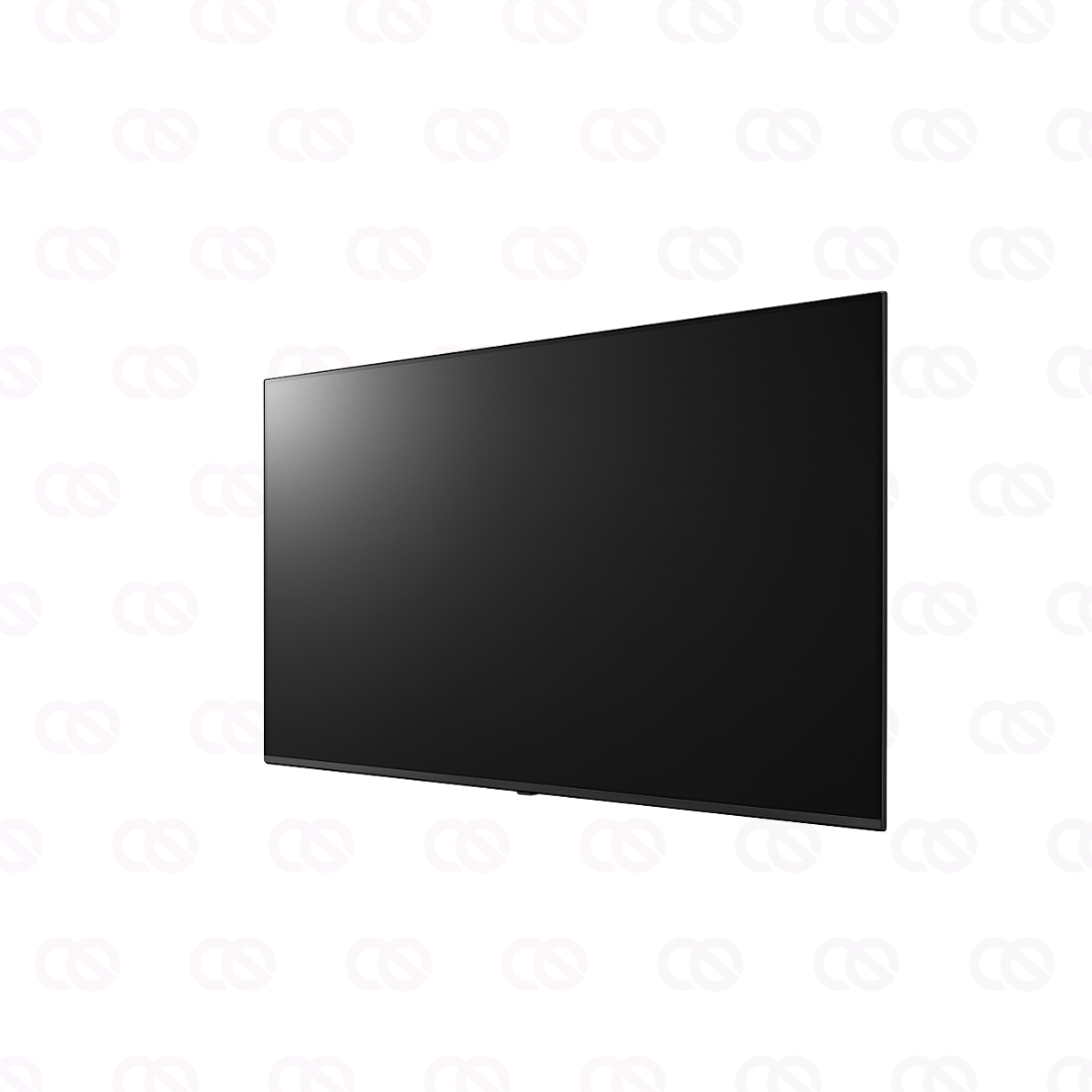 Гостиничный телевизор LG 43" 43UM662H