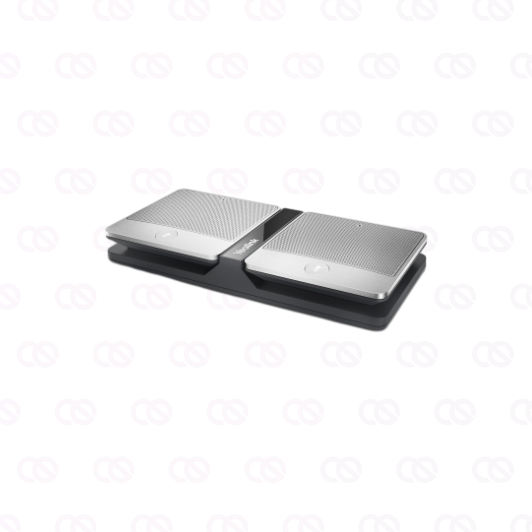 Yealink VC800-Phone-WP