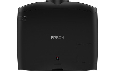 Epson EH-TW9400
