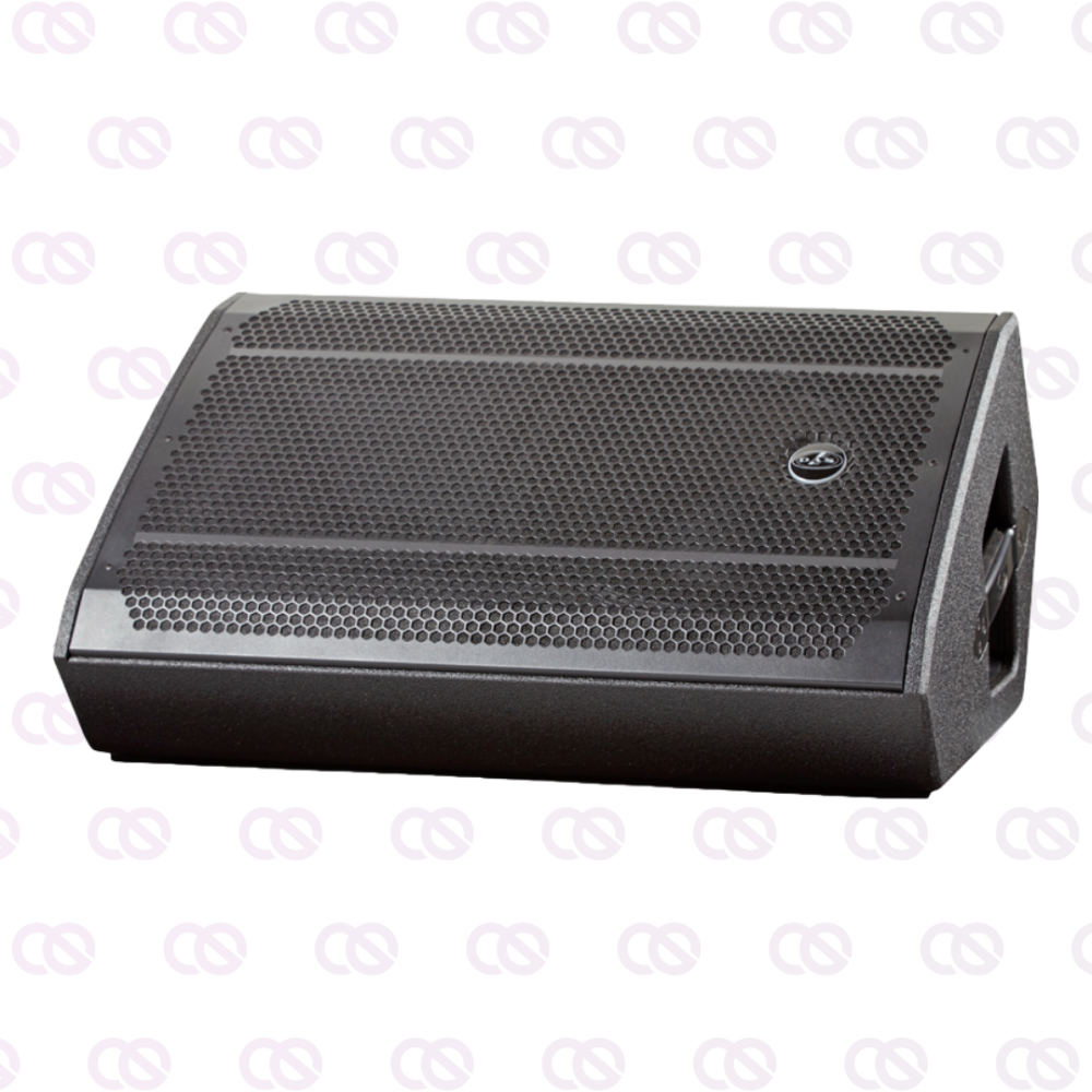 DAS Audio ACTION-M512A