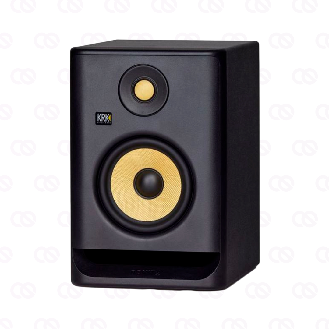 KRK RP5G4