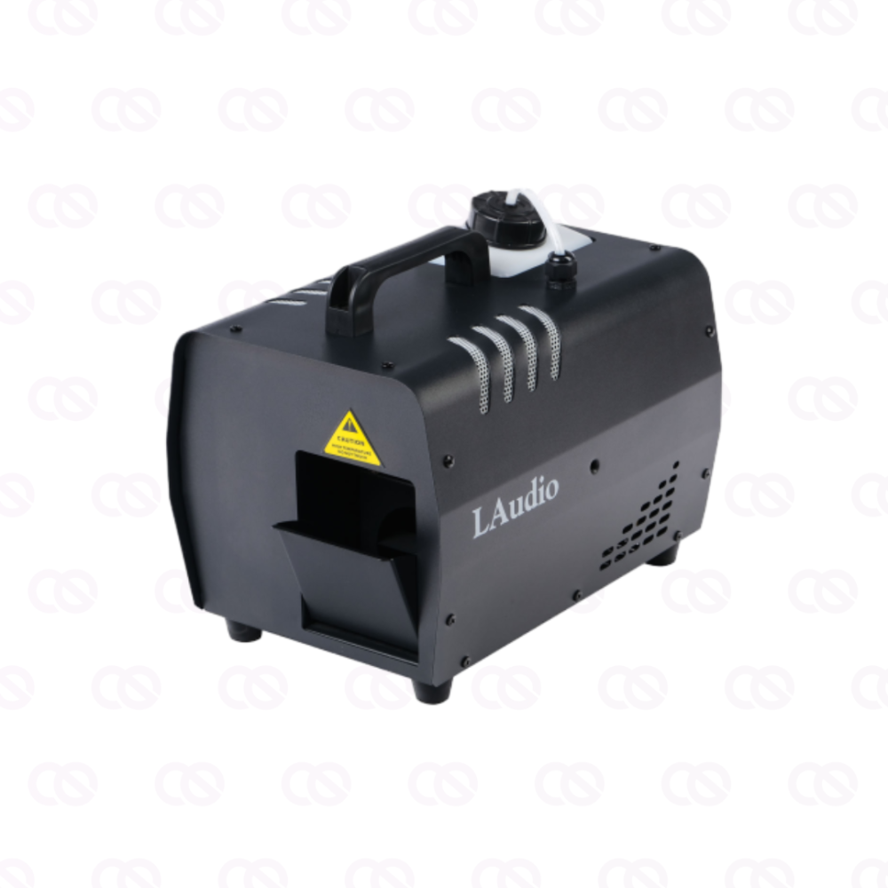 WS-HM1000M Генератор тумана (хейзер)