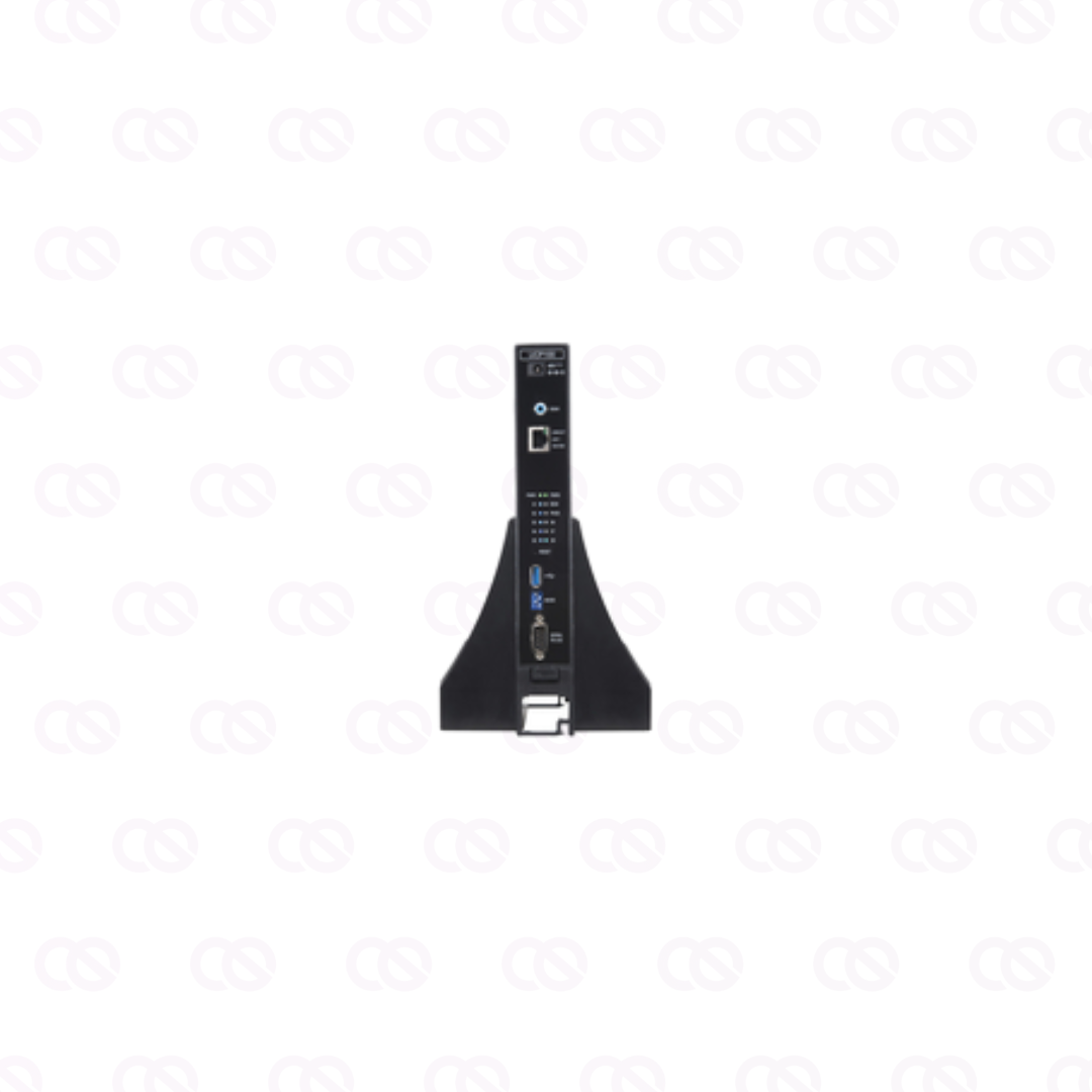 IP АТС Ericsson-LG iPECS UCP100