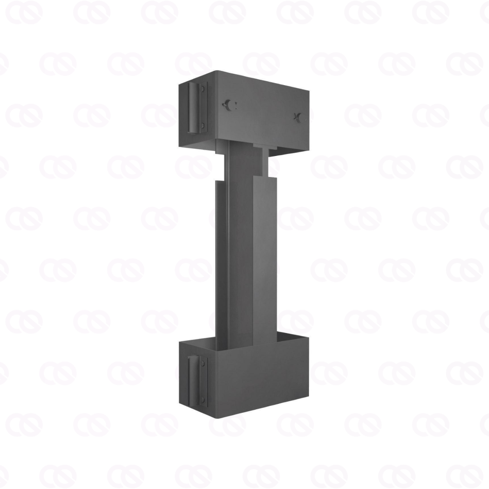 Калкаш софитный КС-1-2000