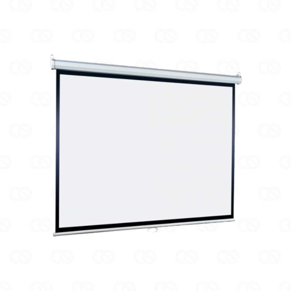 Lumien Eco Picture LEP-100125