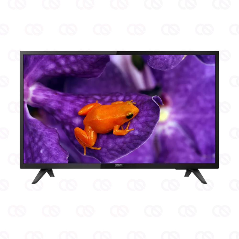 Гостиничный телевизор Philips 65" 65HFL6114U/12