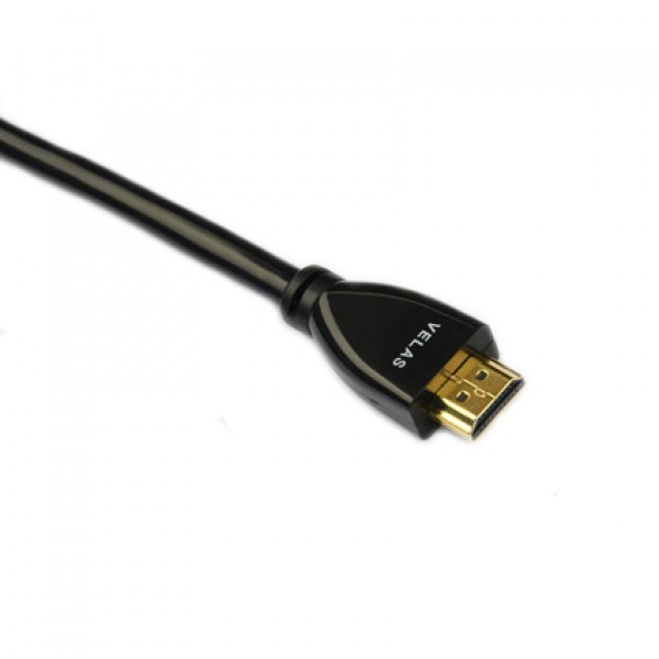 VELAS VHDMI-S4.0
