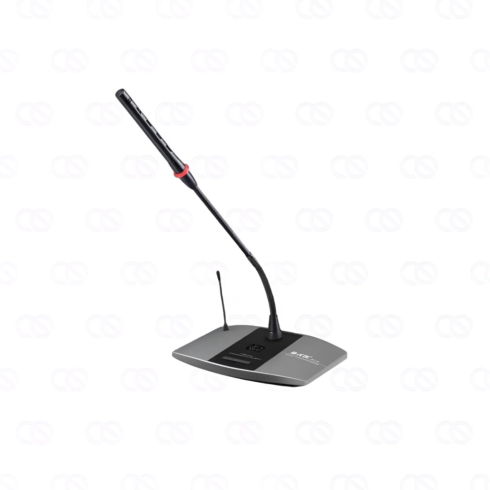 Clevermic BKR KX-D814