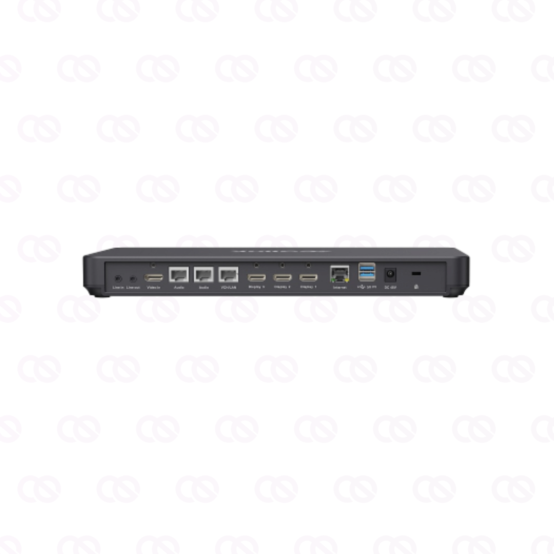 Yealink M500-0010 (MeetingEye 500)