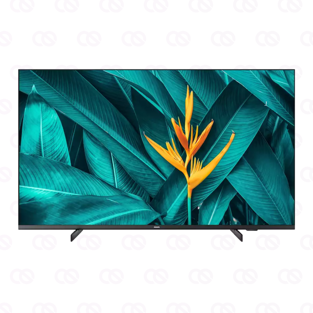 Гостиничный телевизор PHILIPS 55" HFL5214U/12