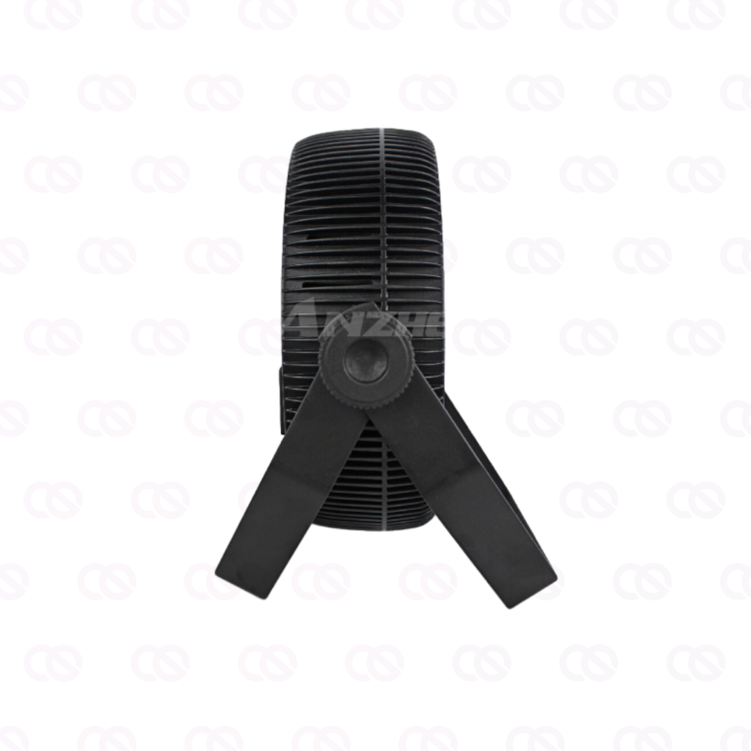 PROCBET PAR LED 18-10 RGBW