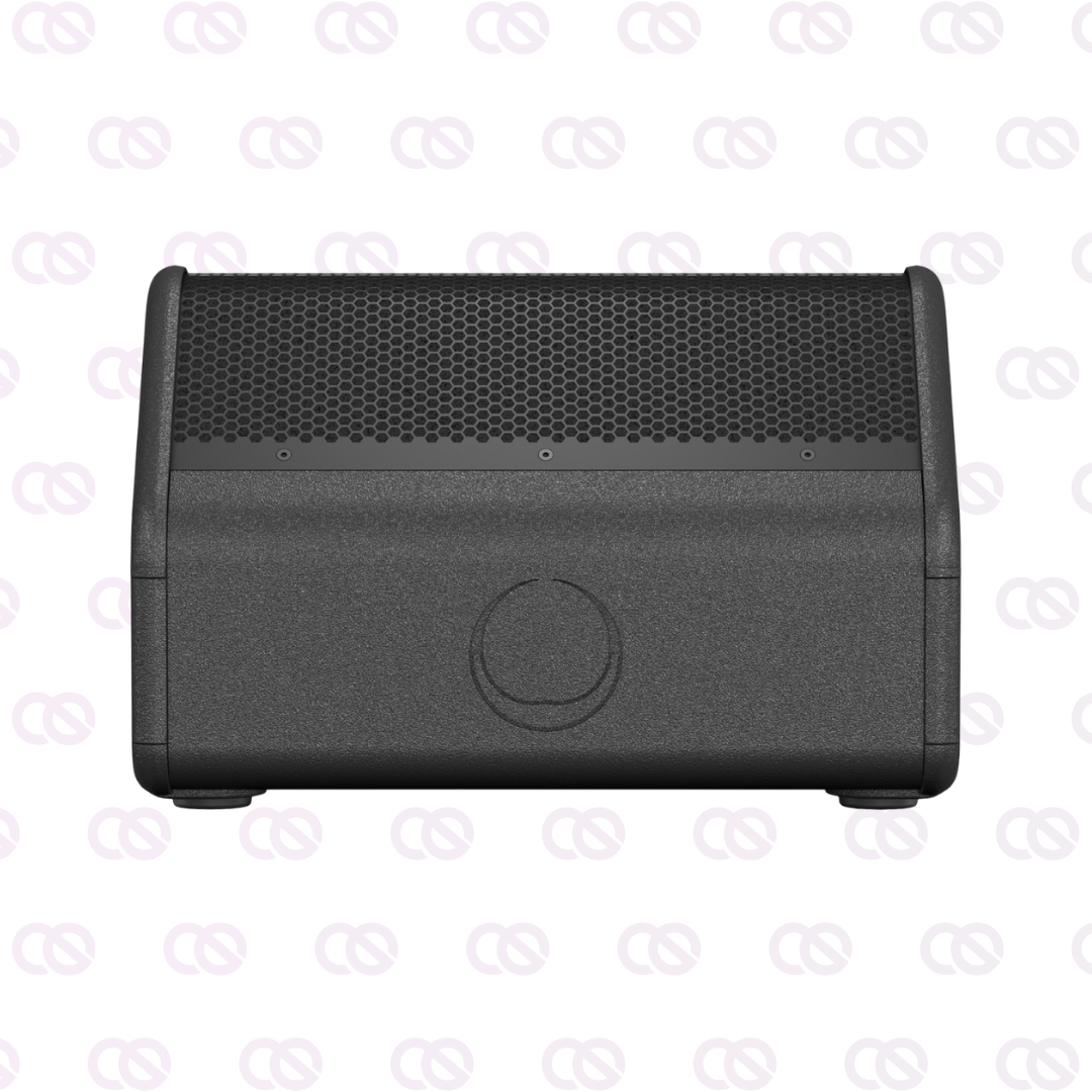 TURBOSOUND TFM122M-AN