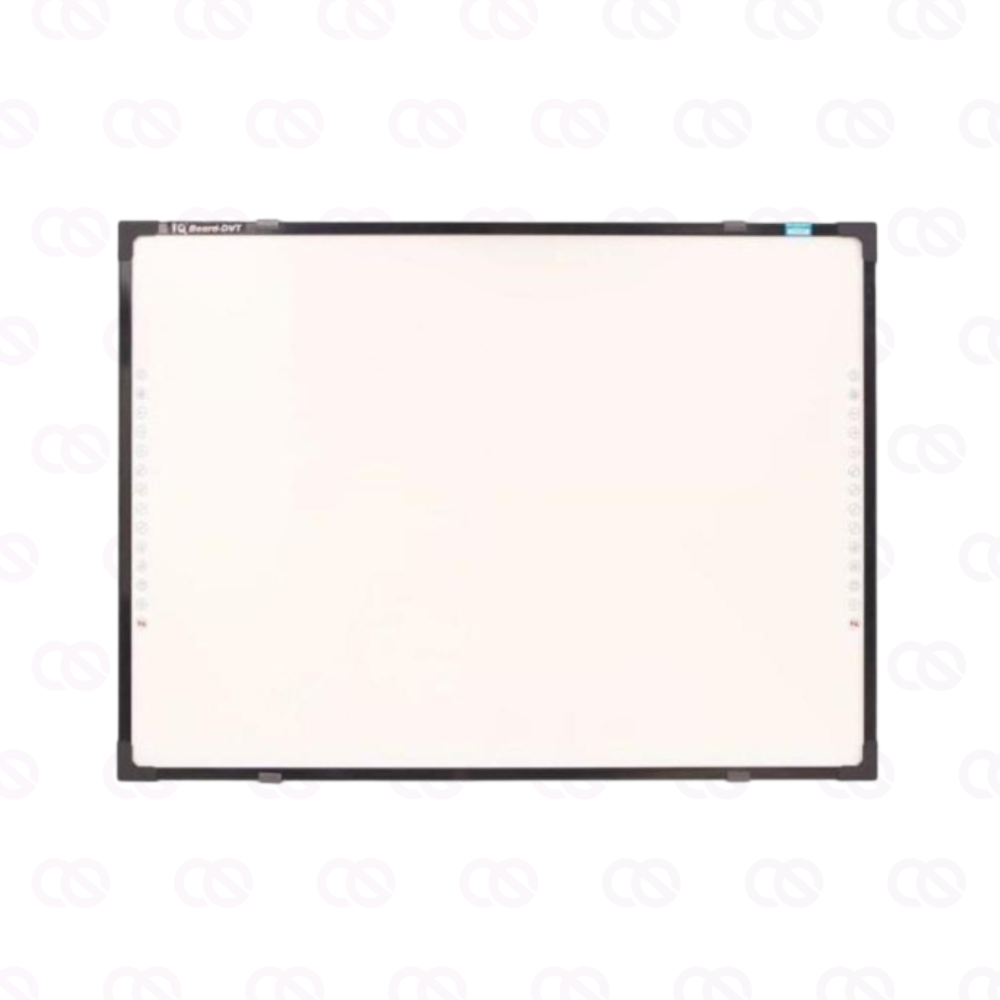 IQBoard DVT T087