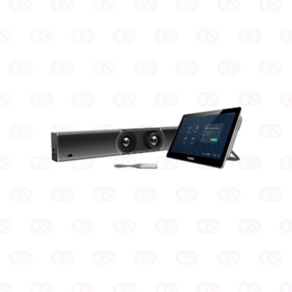 Yealink M600-0051 (MeetingEye 600)