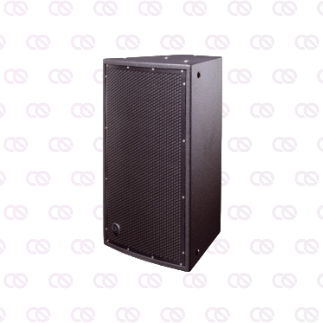 DAS Audio WR-6415DX
