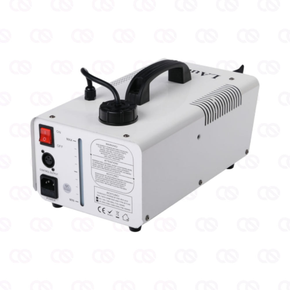 WS-SN600