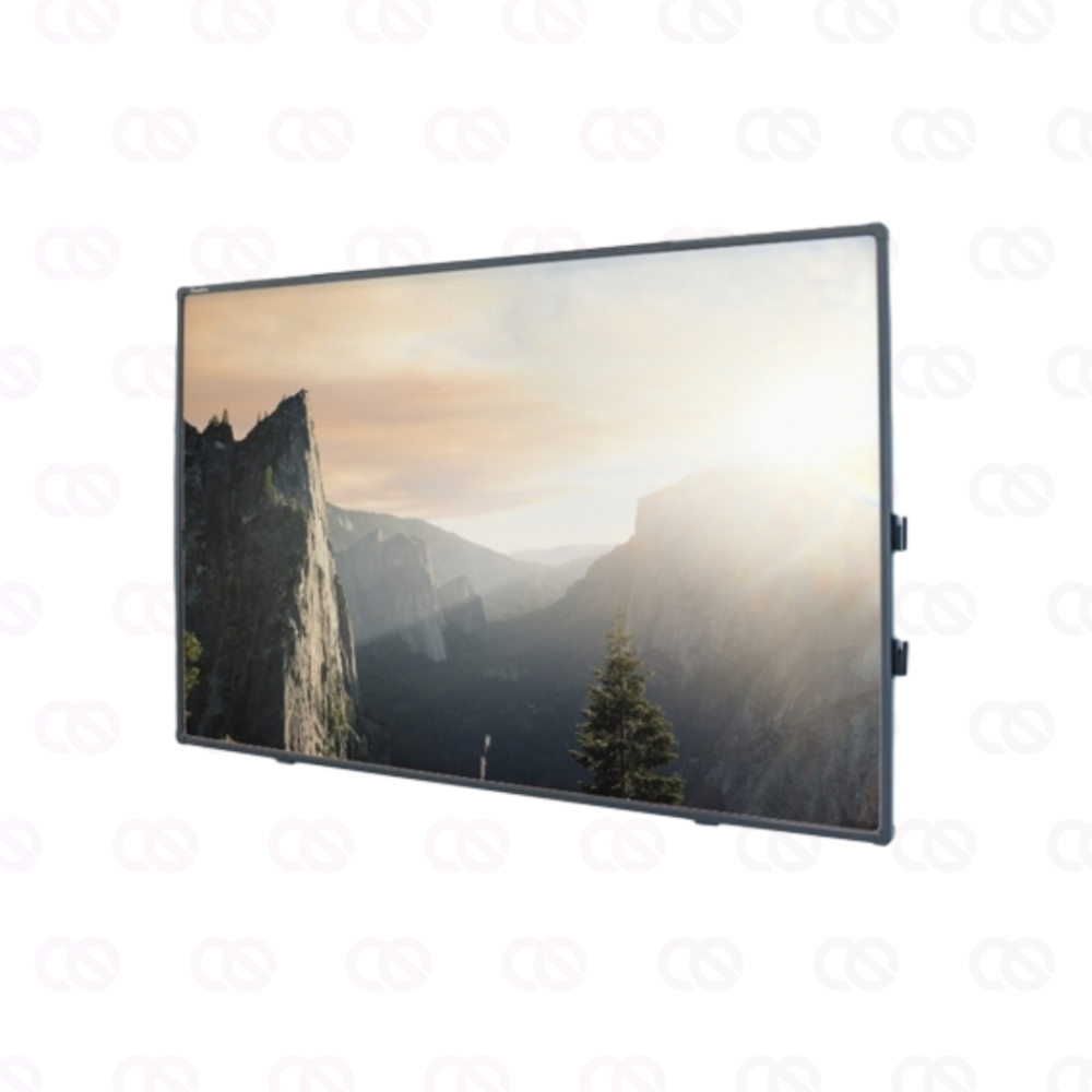 Promethean ActivBoard Touch Dry Erase 88"