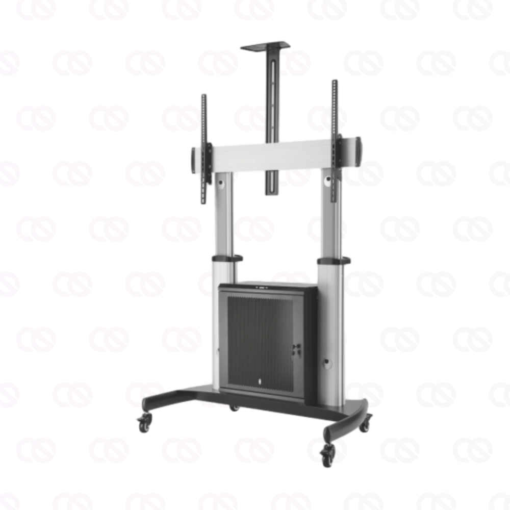 ErgoFount BSM-100-07CTV