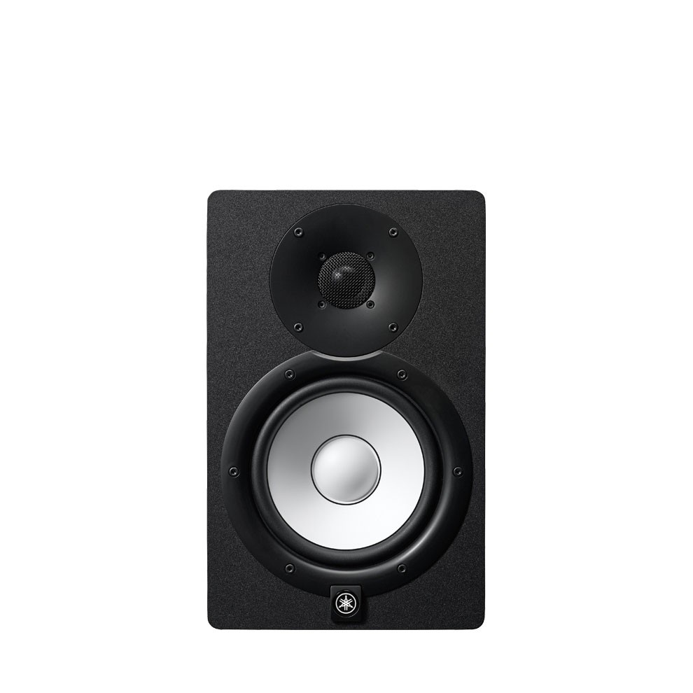 Yamaha HS7 E