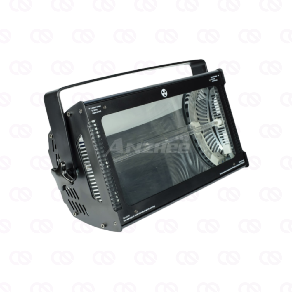 PROCBET STROBE LAMP 3000W