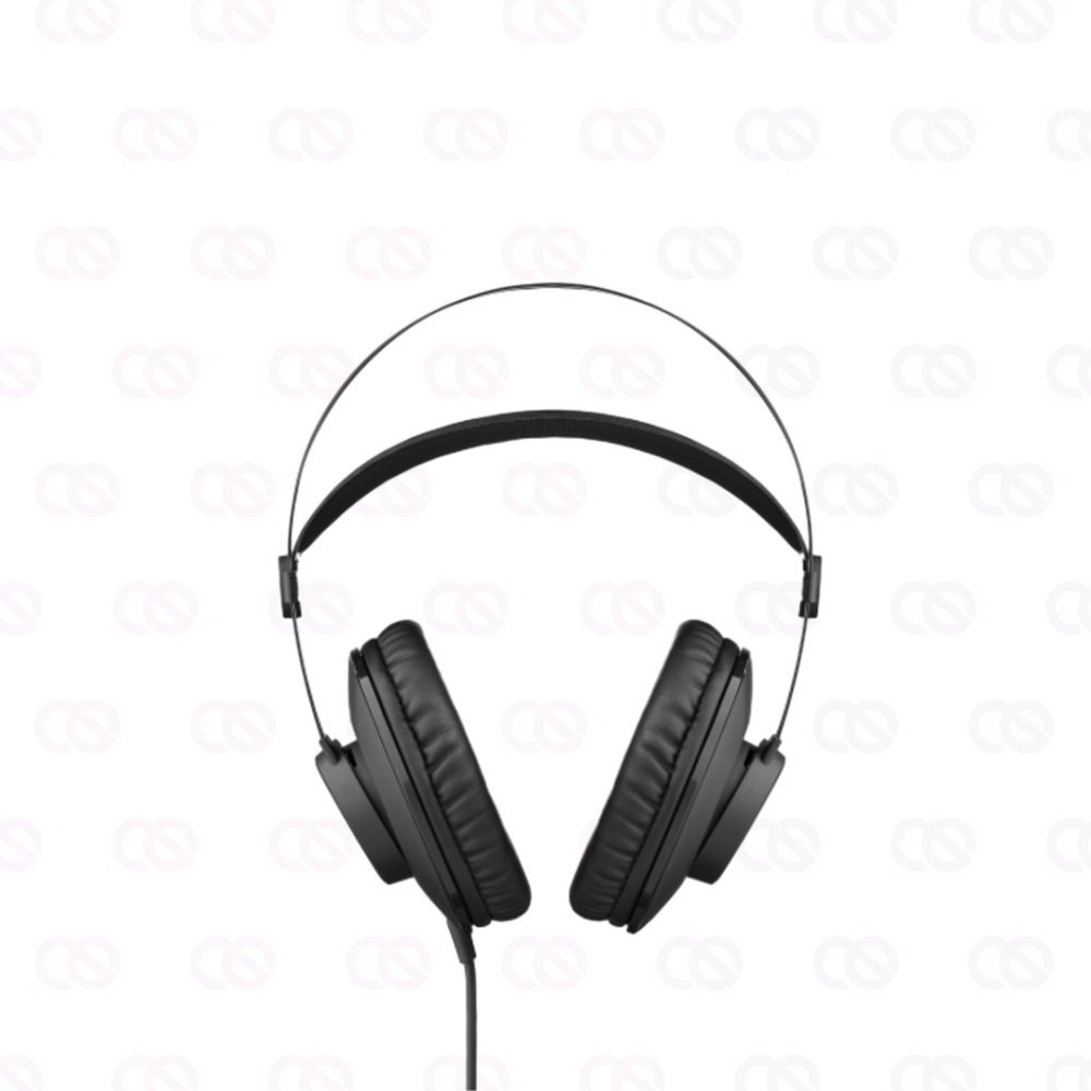 AKG K72