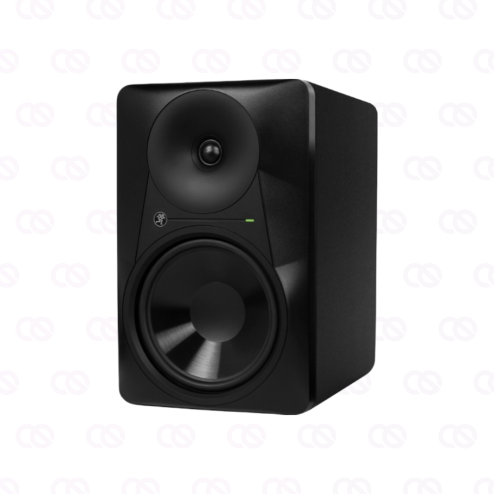 Mackie MR824