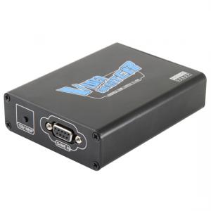 Dr.HD PSP в HDMI (Upscaler 1080p)