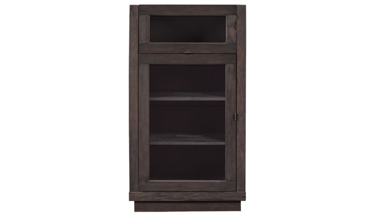 BELLO ATC A90111-M342