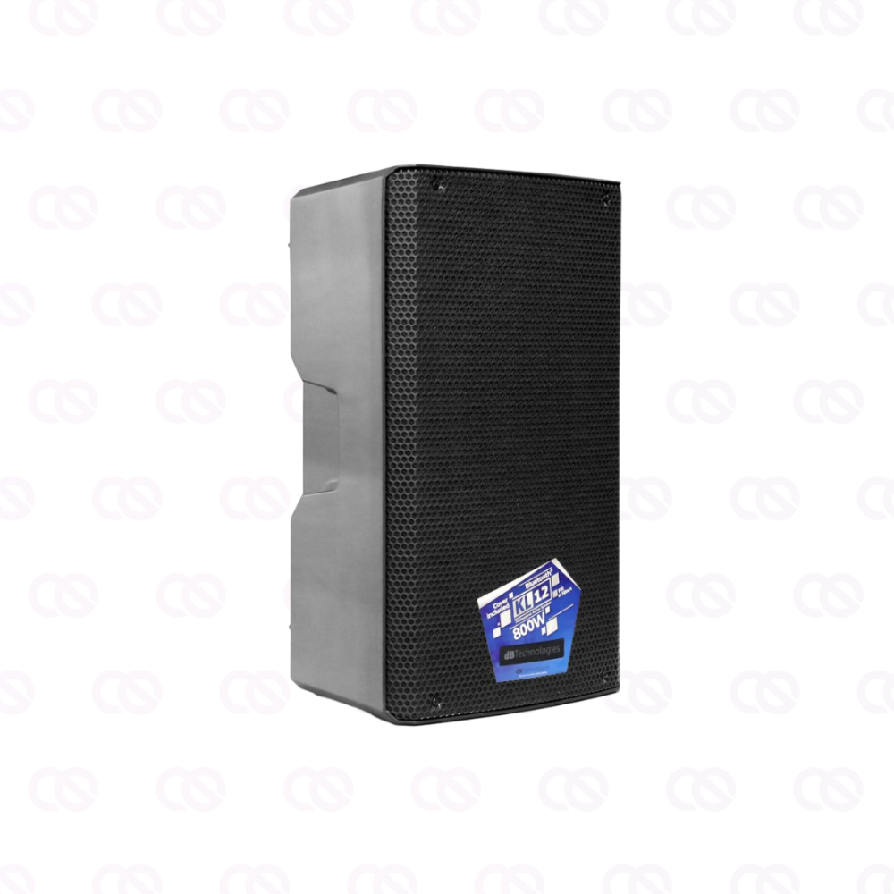 dB Technologies KL12