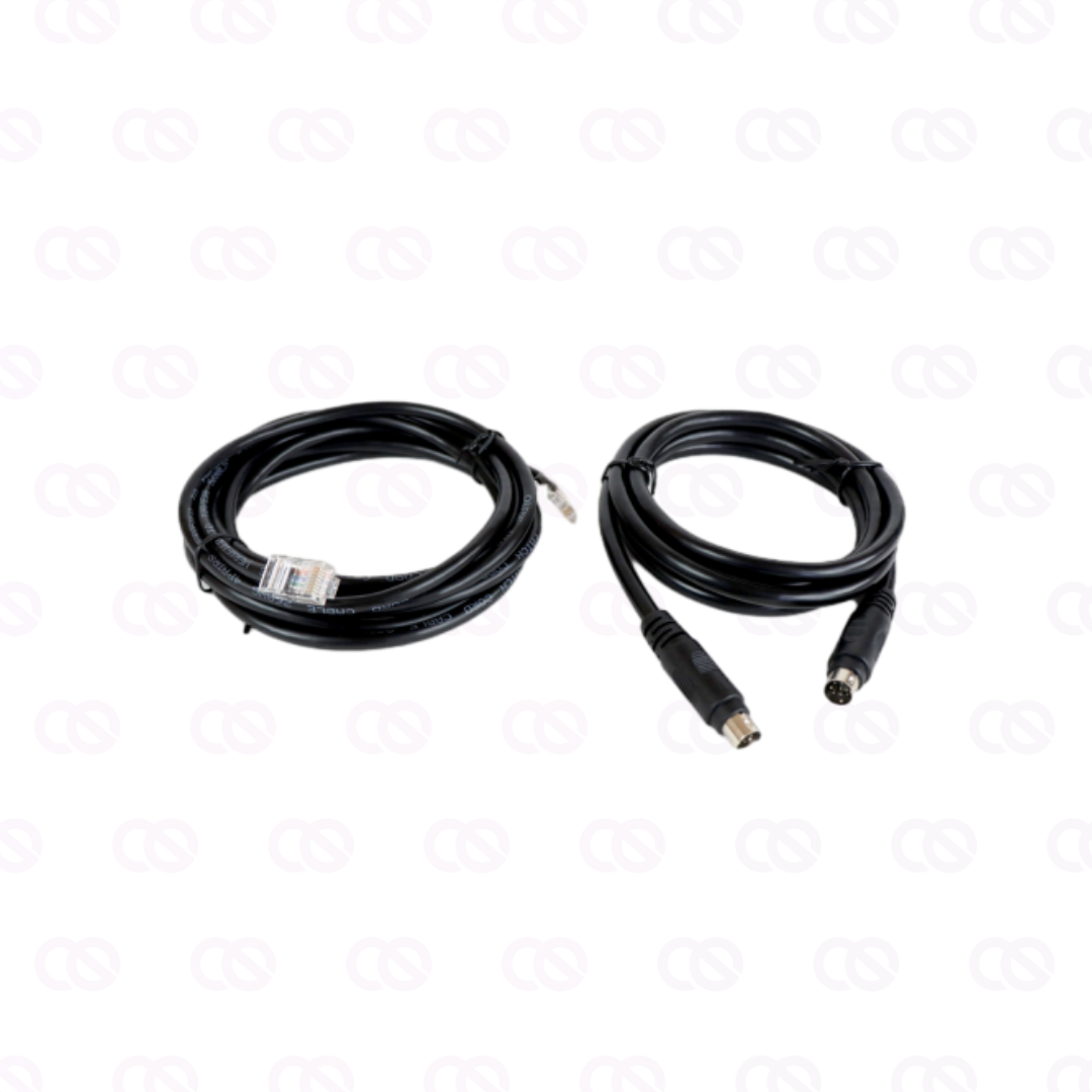 RFIntell LH-102M