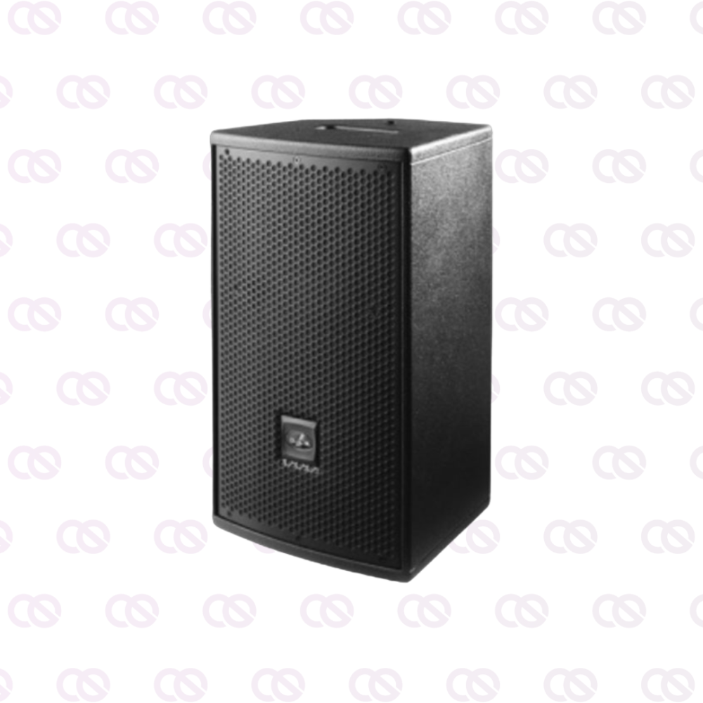 DAS Audio Action 8