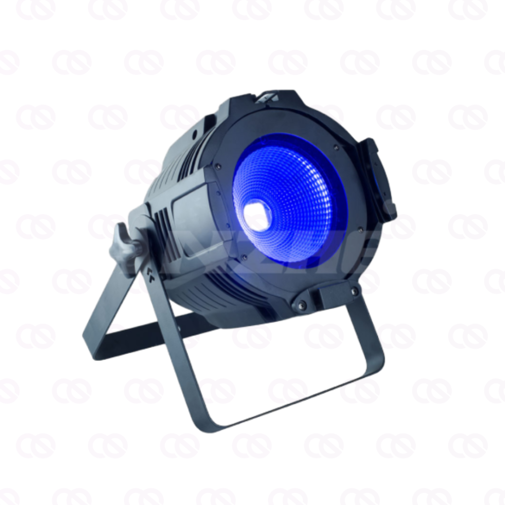 PROCBET PAR LED 200 COB RGBW MKII