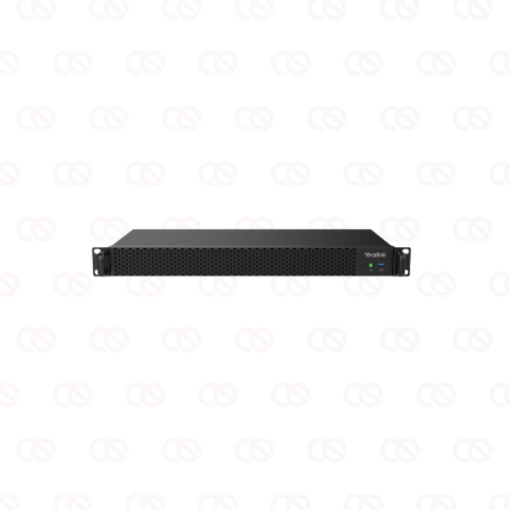 Yealink MeetingEye 500 Pro