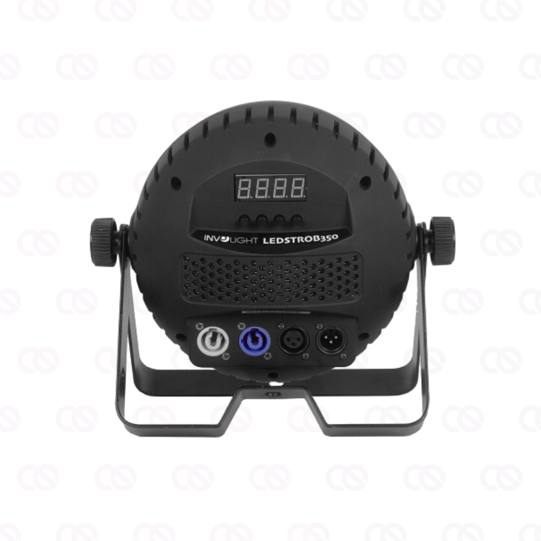 INVOLIGHT LEDSTROB350