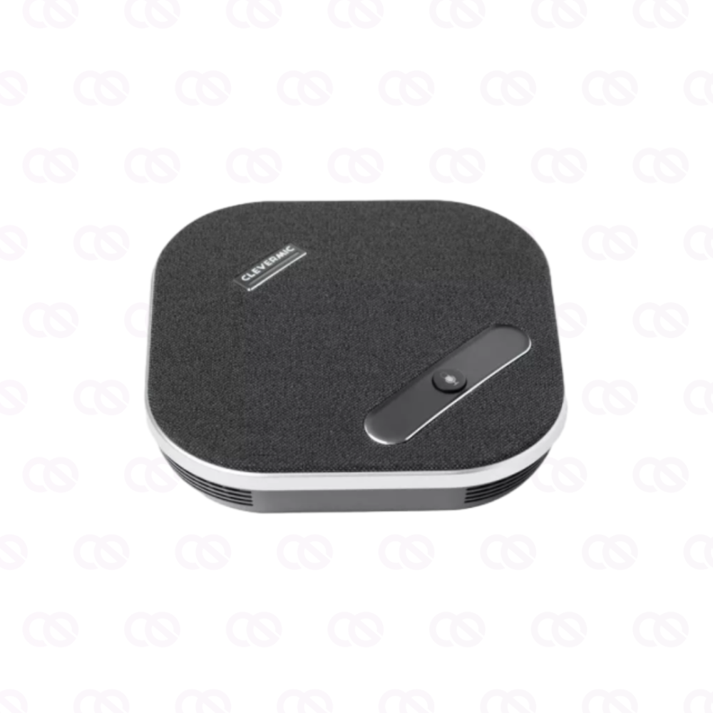 CleverMic SP3 Chain Unit