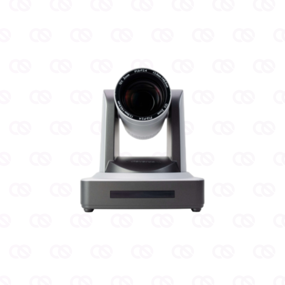 CleverCam 1011HDB-20 POE