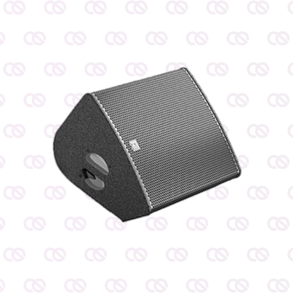 SVS Audiotechnik M15A