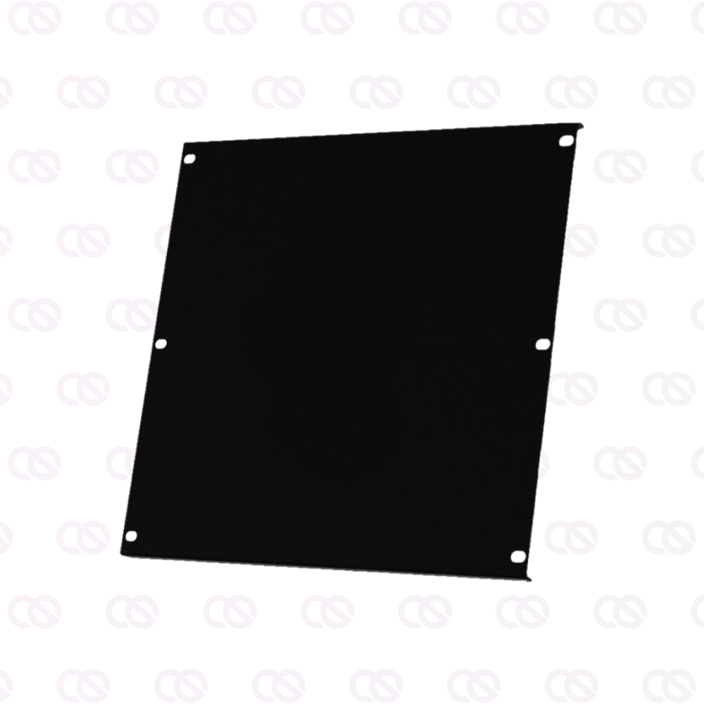 Панель LP5 00 для лючков сценических SH 05