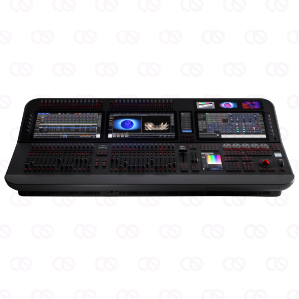 AVOLITES Diamond 9-330