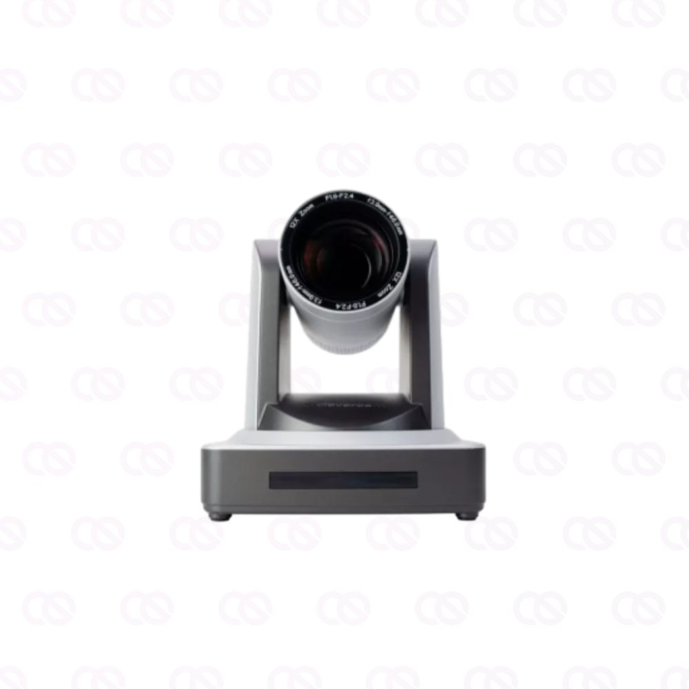 CleverCam 1011HDB-30